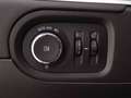 Opel Grandland 1.2 T 130 GS Line + GPS + LED Lights + Heated Seats Grijs - thumbnail 9