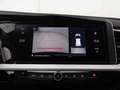 Opel Grandland 1.2 T 130 GS Line + GPS + LED Lights + Heated Seats Grijs - thumbnail 13