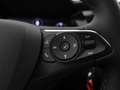 Opel Grandland 1.2 T 130 GS Line + GPS + LED Lights + Heated Seats Grijs - thumbnail 21