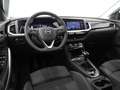 Opel Grandland 1.2 T 130 GS Line + GPS + LED Lights + Heated Seats Grijs - thumbnail 8