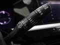 Opel Grandland 1.2 T 130 GS Line + GPS + LED Lights + Heated Seats Grijs - thumbnail 19