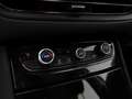 Opel Grandland 1.2 T 130 GS Line + GPS + LED Lights + Heated Seats Grijs - thumbnail 16
