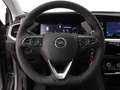Opel Grandland 1.2 T 130 GS Line + GPS + LED Lights + Heated Seats Grijs - thumbnail 10