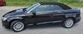Audi A3 A3 Cabriolet 1,4 TFSI COD Daylight COD Daylight Schwarz - thumbnail 1