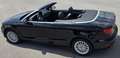Audi A3 A3 Cabriolet 1,4 TFSI COD Daylight COD Daylight Schwarz - thumbnail 2