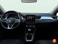 Renault Captur TCe Techno 67kW Rojo - thumbnail 13