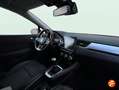 Renault Captur TCe Techno 67kW Rojo - thumbnail 11