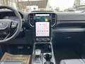 Ford Ranger Wildtrak DOKA 2.3l EcoBoost PHEV 281PS 4WD Automatik Silber - thumbnail 14