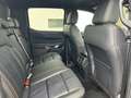 Ford Ranger Wildtrak DOKA 2.3l EcoBoost PHEV 281PS 4WD Automatik Silber - thumbnail 10