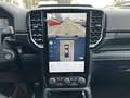 Ford Ranger Wildtrak DOKA 2.3l EcoBoost PHEV 281PS 4WD Automatik Silber - thumbnail 19