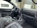 Ford Ranger Wildtrak DOKA 2.3l EcoBoost PHEV 281PS 4WD Automatik Silber - thumbnail 8
