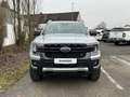 Ford Ranger Wildtrak DOKA 2.3l EcoBoost PHEV 281PS 4WD Automatik Silber - thumbnail 2