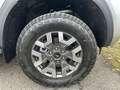 Ford Ranger Wildtrak DOKA 2.3l EcoBoost PHEV 281PS 4WD Automatik Silber - thumbnail 7