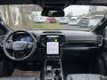 Ford Ranger Wildtrak DOKA 2.3l EcoBoost PHEV 281PS 4WD Automatik Silber - thumbnail 13