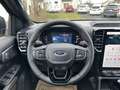 Ford Ranger Wildtrak DOKA 2.3l EcoBoost PHEV 281PS 4WD Automatik Silber - thumbnail 15