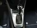 Opel Crossland ELEGANCE PAKET AT+LED+NAVI+RÜCKFAHRKAMERA+SITZ-/LE Weiß - thumbnail 14