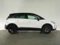 Opel Crossland ELEGANCE PAKET AT+LED+NAVI+RÜCKFAHRKAMERA+SITZ-/LE Weiß - thumbnail 28