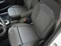 Opel Crossland ELEGANCE PAKET AT+LED+NAVI+RÜCKFAHRKAMERA+SITZ-/LE Weiß - thumbnail 12