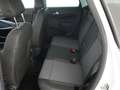 Opel Crossland ELEGANCE PAKET AT+LED+NAVI+RÜCKFAHRKAMERA+SITZ-/LE Weiß - thumbnail 11