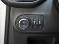 Opel Crossland ELEGANCE PAKET AT+LED+NAVI+RÜCKFAHRKAMERA+SITZ-/LE Weiß - thumbnail 18