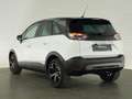 Opel Crossland ELEGANCE PAKET AT+LED+NAVI+RÜCKFAHRKAMERA+SITZ-/LE Weiß - thumbnail 27