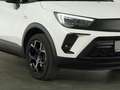 Opel Crossland ELEGANCE PAKET AT+LED+NAVI+RÜCKFAHRKAMERA+SITZ-/LE Weiß - thumbnail 32