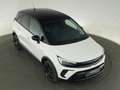 Opel Crossland ELEGANCE PAKET AT+LED+NAVI+RÜCKFAHRKAMERA+SITZ-/LE Weiß - thumbnail 29