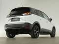 Opel Crossland ELEGANCE PAKET AT+LED+NAVI+RÜCKFAHRKAMERA+SITZ-/LE Weiß - thumbnail 25