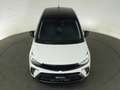 Opel Crossland ELEGANCE PAKET AT+LED+NAVI+RÜCKFAHRKAMERA+SITZ-/LE Weiß - thumbnail 31