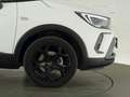 Opel Crossland ELEGANCE PAKET AT+LED+NAVI+RÜCKFAHRKAMERA+SITZ-/LE Weiß - thumbnail 34