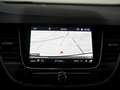 Opel Crossland ELEGANCE PAKET AT+LED+NAVI+RÜCKFAHRKAMERA+SITZ-/LE Weiß - thumbnail 13