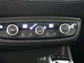 Opel Crossland ELEGANCE PAKET AT+LED+NAVI+RÜCKFAHRKAMERA+SITZ-/LE Weiß - thumbnail 15