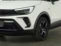 Opel Crossland ELEGANCE PAKET AT+LED+NAVI+RÜCKFAHRKAMERA+SITZ-/LE Weiß - thumbnail 20