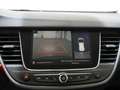 Opel Crossland ELEGANCE PAKET AT+LED+NAVI+RÜCKFAHRKAMERA+SITZ-/LE Weiß - thumbnail 16