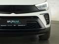 Opel Crossland ELEGANCE PAKET AT+LED+NAVI+RÜCKFAHRKAMERA+SITZ-/LE Weiß - thumbnail 22