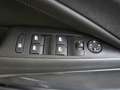 Opel Crossland ELEGANCE PAKET AT+LED+NAVI+RÜCKFAHRKAMERA+SITZ-/LE Weiß - thumbnail 19