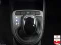 Hyundai i10 1.0 63CH ECO INTUITIVE PACK BVR Bleu - thumbnail 12