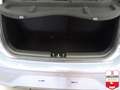 Hyundai i10 1.0 63CH ECO INTUITIVE PACK BVR Bleu - thumbnail 9