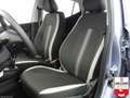 Hyundai i10 1.0 63CH ECO INTUITIVE PACK BVR Bleu - thumbnail 13