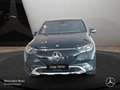 Mercedes-Benz EQE SUV EQE 350 4M AVANTG+PANO+360+BURMESTER+KEYLESS Groen - thumbnail 3