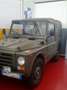 Fiat Campagnola 2.0 torpedo lunga - thumbnail 9