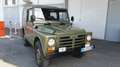 Fiat Campagnola 2.0 torpedo lunga - thumbnail 1