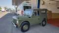 Fiat Campagnola 2.0 torpedo lunga - thumbnail 12