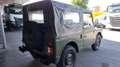 Fiat Campagnola 2.0 torpedo lunga - thumbnail 8