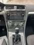 Volkswagen Golf VII 1.6 TDI 115 BVM5 Confort Business Blanc - thumbnail 5