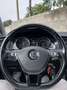 Volkswagen Golf VII 1.6 TDI 115 BVM5 Confort Business Blanc - thumbnail 4