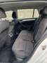 Volkswagen Golf VII 1.6 TDI 115 BVM5 Confort Business Blanc - thumbnail 4
