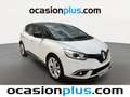 Renault Scenic 1.5dCi Intens 81kW Blanco - thumbnail 2