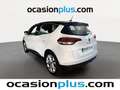 Renault Scenic 1.5dCi Intens 81kW Blanco - thumbnail 3