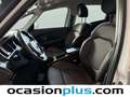 Renault Scenic 1.5dCi Intens 81kW Blanco - thumbnail 9